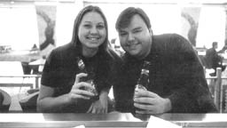 02121901.jpg [12/19/2002]