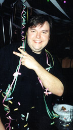 03010104.jpg [1/1/2003]