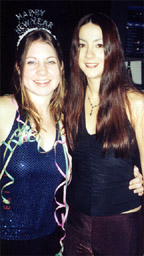 03010105.jpg [1/1/2003]