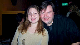 03011101.jpg [1/11/2003]