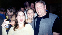 03011102.jpg [1/11/2003]