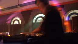 03022102.jpg [2/21/2003]