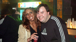 03022103.jpg [2/21/2003]