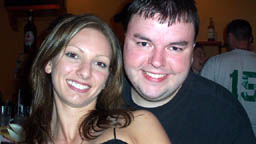 03050201.jpg [5/2/2003]