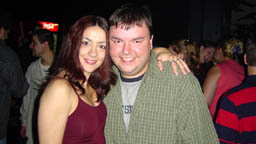 03060601.jpg [6/6/2003]