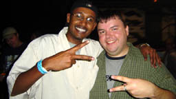 03060603.jpg [6/6/2003]