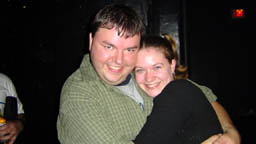 03060604.jpg [6/6/2003]