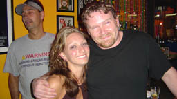 03061302.jpg [6/13/2003]