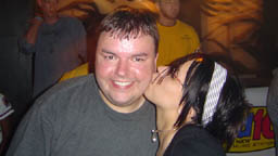 03062003.jpg [6/20/2003]