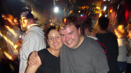 03062005.jpg [6/20/2003]