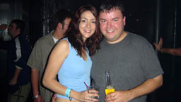 03062007.jpg [6/20/2003]