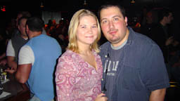 03062102.jpg [6/21/2003]