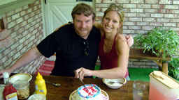 03062301.jpg [6/23/2003]