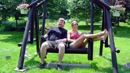 03062302.jpg [6/23/2003]