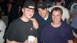 03062501.jpg [6/25/2003]