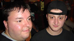 03062503.jpg [6/25/2003]