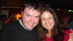 03062505.jpg [6/25/2003]