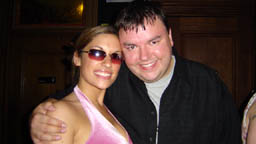 03062701.jpg [6/27/2003]