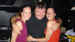 03062802.jpg [6/28/2003]