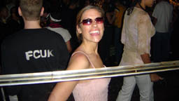 03062804.jpg [6/28/2003]