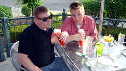 03063001.jpg [6/30/2003]