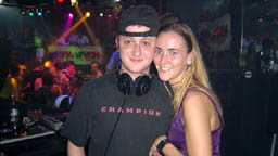 03070401.jpg [7/4/2003]