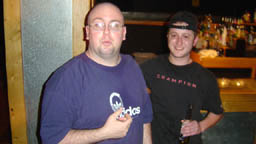 03070404.jpg [7/4/2003]