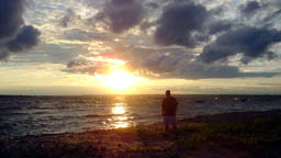 03071202.jpg [7/12/2003]