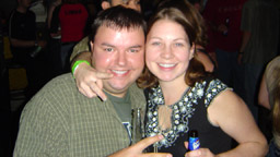 03071801.jpg [7/18/2003]