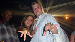 03072507.jpg [7/25/2003]