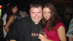 03072509.jpg [7/25/2003]