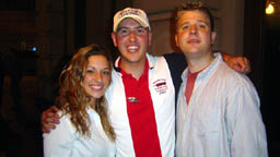 03080101.jpg [8/1/2003]