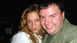 03080102.jpg [8/1/2003]