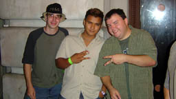 03080103.jpg [8/1/2003]