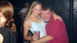 03080802.jpg [8/8/2003]