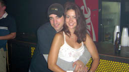 03080803.jpg [8/8/2003]