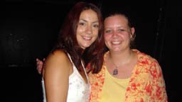 03080804.jpg [8/8/2003]