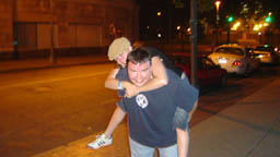 03081501.jpg [8/15/2003]