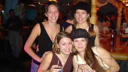 03100902.jpg [10/9/2003]