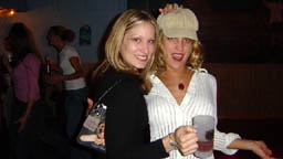 03100903.jpg [10/9/2003]