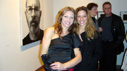 03112001.jpg [11/20/2003]