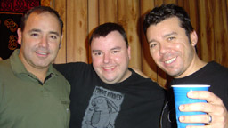 05051001.jpg [5/5/2005]