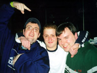 4x3/000110.jpg [1/8/2000]