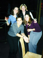 4x3/000116.jpg [1/22/2000]