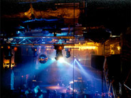 4x3/991101.jpg [11/20/1999]