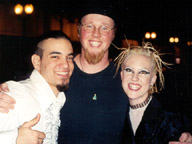 4x3/991106.jpg [11/20/1999]