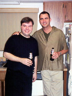 4x3/991108.jpg [11/20/1999]