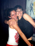 4x3/991111.jpg [11/21/1999]