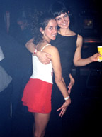 4x3/991116.jpg [11/21/1999]