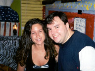 4x3/991123.jpg [11/22/1999]